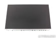 McCormack MAP-1 5.1 Channel Home Theater Preamplifier; MAP1
