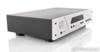 McCormack MAP-1 5.1 Channel Home Theater Preamplifier; MAP1