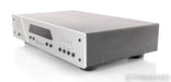 McCormack MAP-1 5.1 Channel Home Theater Preamplifier; MAP1