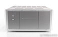 NAD M25 Seven Channel Power Amplifier; M-25; Silver