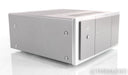 NAD M25 Seven Channel Power Amplifier; M-25; Silver