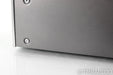 NAD M25 Seven Channel Power Amplifier; M-25; Silver