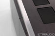 NAD M25 Seven Channel Power Amplifier; M-25; Silver