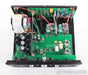 Rogue Audio Pharaoh Stereo Tube Hybrid Integrated Amplifier; MM / MC Phono; Remote