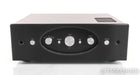 Rogue Audio Pharaoh Stereo Tube Hybrid Integrated Amplifier; MM / MC Phono; Remote