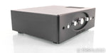 Rogue Audio Pharaoh Stereo Tube Hybrid Integrated Amplifier; MM / MC Phono; Remote