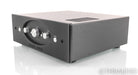 Rogue Audio Pharaoh Stereo Tube Hybrid Integrated Amplifier; MM / MC Phono; Remote