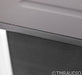 Emotiva UPA-700 Seven Channel Power Amplifier; UPA700; Black