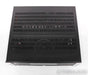 Emotiva UPA-700 Seven Channel Power Amplifier; UPA700; Black