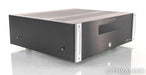 Emotiva UPA-700 Seven Channel Power Amplifier; UPA700; Black