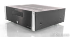 Emotiva UPA-700 Seven Channel Power Amplifier; UPA700; Black