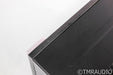 Emotiva UPA-700 Seven Channel Power Amplifier; UPA700; Black