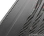 Emotiva UPA-700 Seven Channel Power Amplifier; UPA700; Black