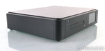 PS Audio DirectStream Memory Player SACD/CD Transport; Remote; DMP