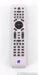 PS Audio DirectStream Memory Player SACD/CD Transport; Remote; DMP