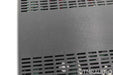 Krell Connect Wireless Network Streamer