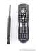 Krell Connect Wireless Network Streamer; D/A Converter; Remote