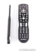 Krell Connect Wireless Network Streamer
