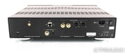 Krell Connect Wireless Network Streamer