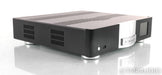 Krell Connect Wireless Network Streamer; D/A Converter; Remote