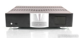Krell Connect Wireless Network Streamer; D/A Converter; Remote