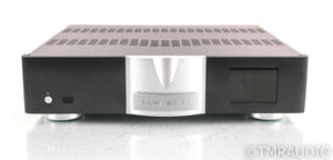 Krell Connect Wireless Network Streamer