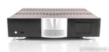 Krell Connect Wireless Network Streamer