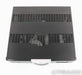 Krell Connect Wireless Network Streamer; D/A Converter; Remote