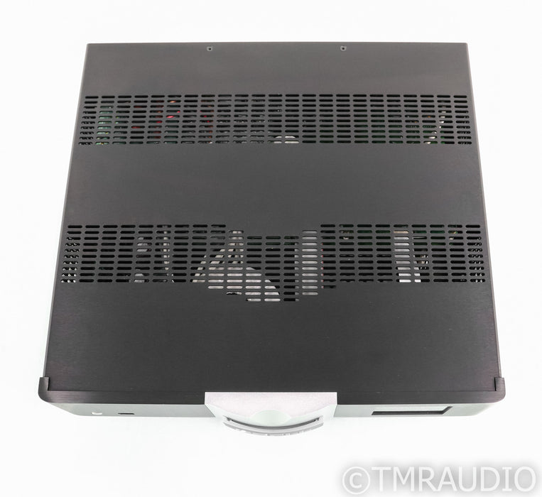 Krell Connect Wireless Network Streamer
