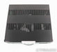 Krell Connect Wireless Network Streamer