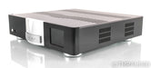 Krell Connect Wireless Network Streamer