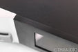 Krell Connect Wireless Network Streamer; D/A Converter; Remote