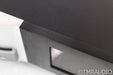 Krell Connect Wireless Network Streamer