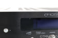 Emotiva UMC-1 7.1 Channel Home Theater Processor; UMC1; Remote