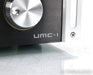 Emotiva UMC-1 7.1 Channel Home Theater Processor; UMC1; Remote