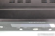 Emotiva UMC-1 7.1 Channel Home Theater Processor; UMC1; Remote