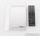 Emotiva UMC-1 7.1 Channel Home Theater Processor; UMC1; Remote