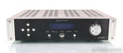 Emotiva UMC-1 7.1 Channel Home Theater Processor; UMC1; Remote