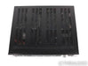 Emotiva UMC-1 7.1 Channel Home Theater Processor; UMC1; Remote