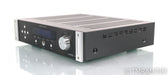 Emotiva UMC-1 7.1 Channel Home Theater Processor; UMC1; Remote