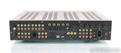 Emotiva UMC-1 7.1 Channel Home Theater Processor; UMC1; Remote