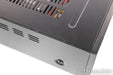 Emotiva UMC-1 7.1 Channel Home Theater Processor; UMC1; Remote