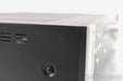 Emotiva UMC-1 7.1 Channel Home Theater Processor; UMC1; Remote
