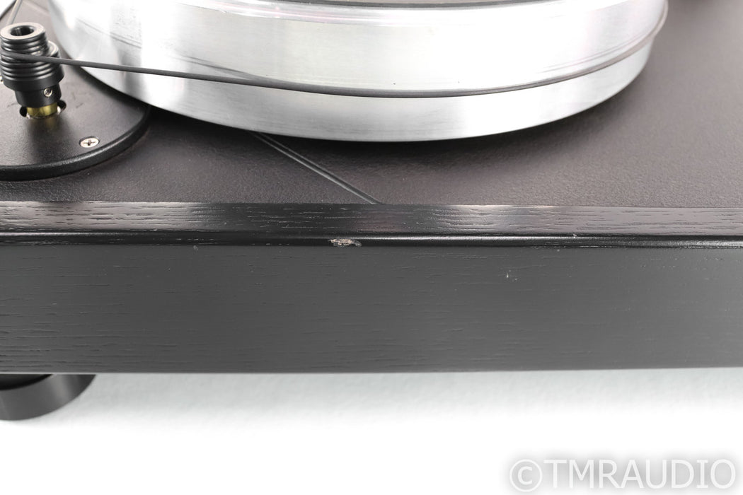 VPI Classic 1 Belt Drive Turntable