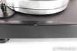 VPI Classic 1 Belt Drive Turntable