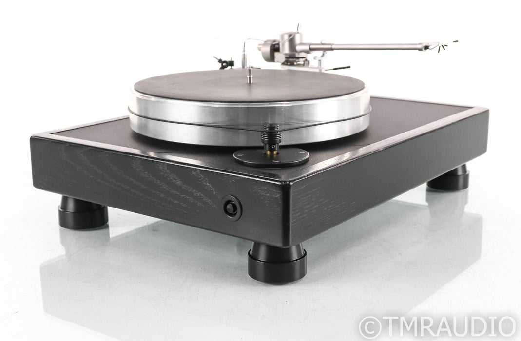 VPI Classic 1 Belt Drive Turntable