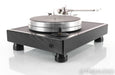 VPI Classic 1 Belt Drive Turntable