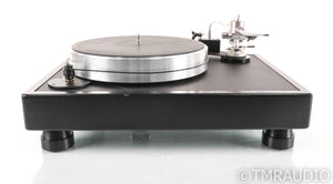 VPI Classic 1 Belt Drive Turntable
