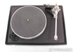 VPI Classic 1 Belt Drive Turntable