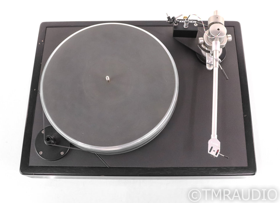 VPI Classic 1 Belt Drive Turntable